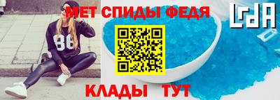 дистиллят марихуана Малоярославец