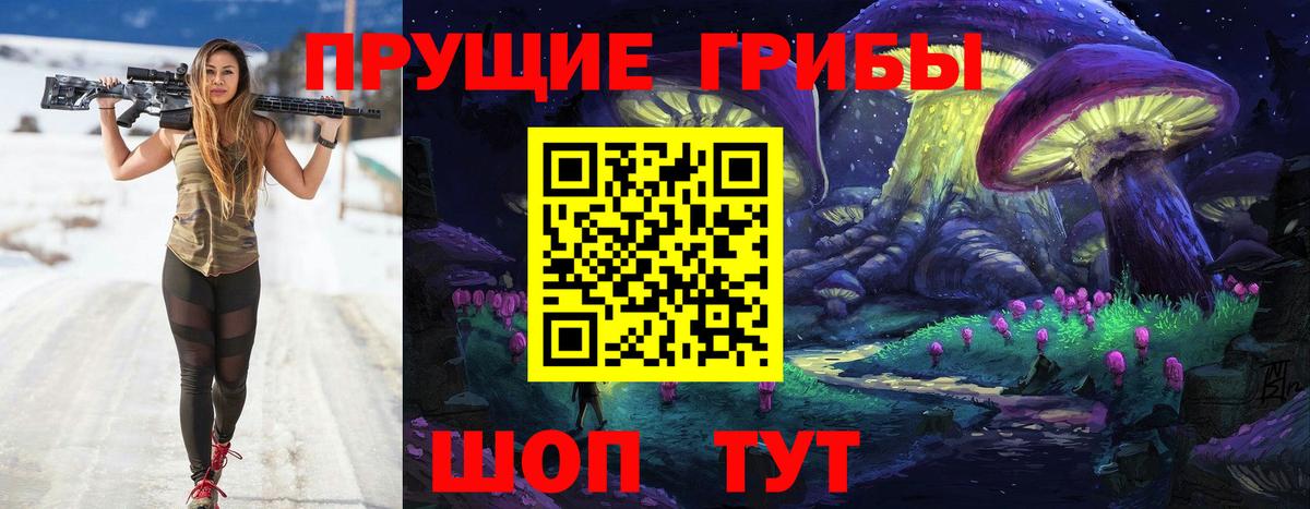 Галлюциногенные грибы Psilocybe  Галлюциногенные грибы Psilocybine cubensis  Севастополь  Вход с VPN 